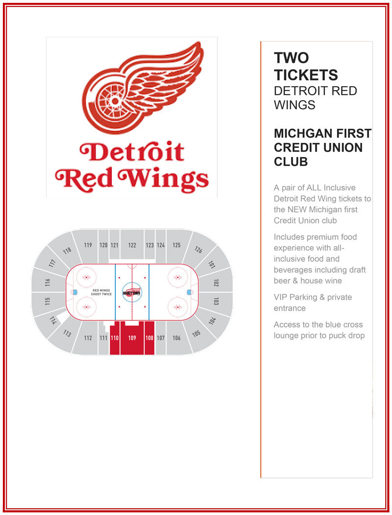 2025-auction-2 image 2025-auction-2.jpg