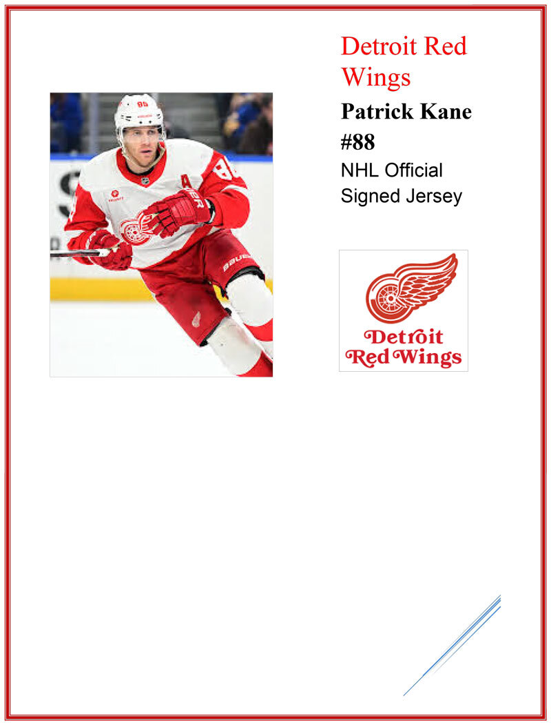 2025-auction-3 image 2025-auction-3.jpg