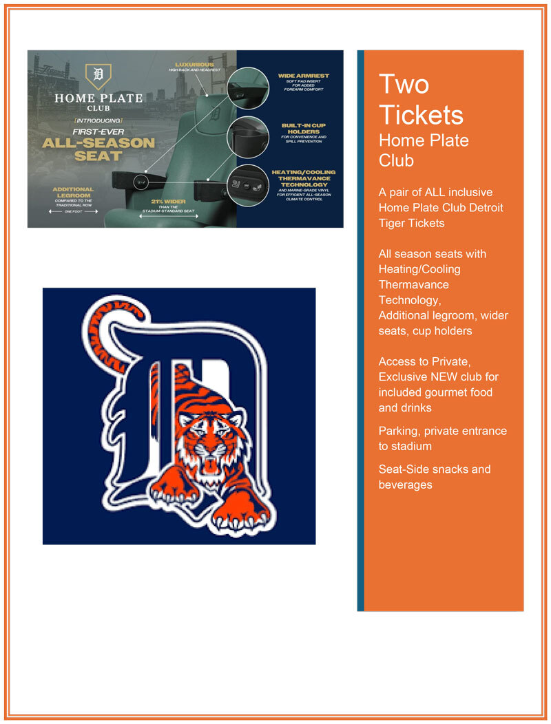 2025-auction-4 image 2025-auction-4.jpg