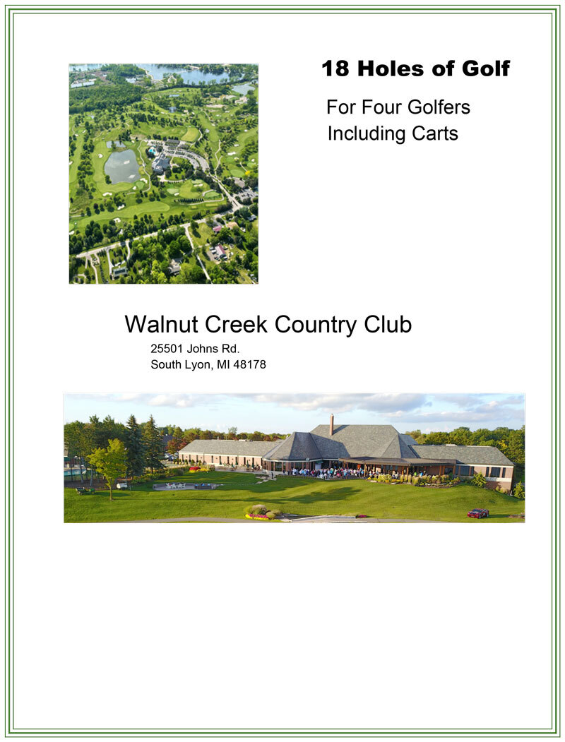 2025-auction-5 image 2025-auction-5.jpg