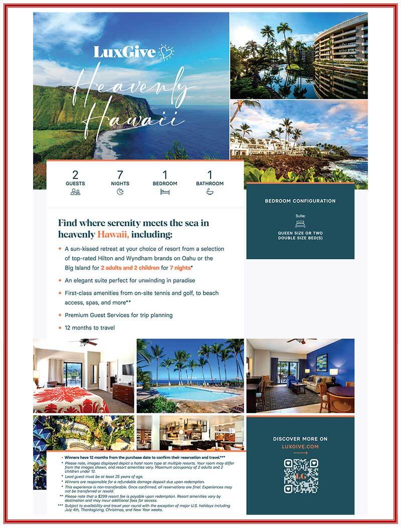 2025-auction-6 image 2025-auction-6.jpg