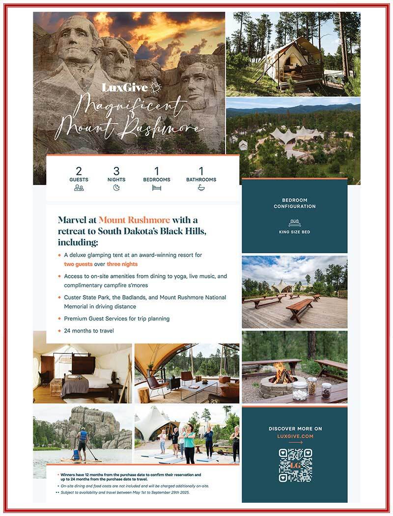 2025-auction-7 image 2025-auction-7.jpg