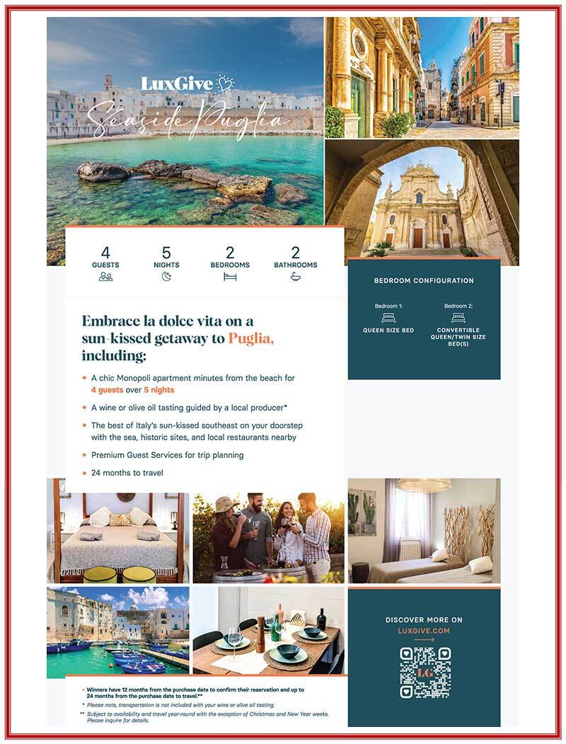 2025-auction-8 image 2025-auction-8.jpg