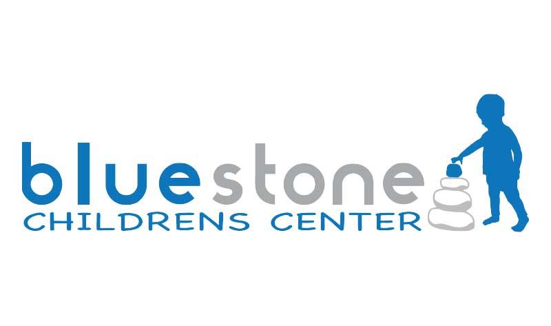Bluestone image