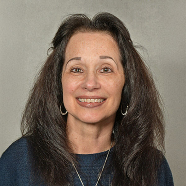 Joanne Bandoni