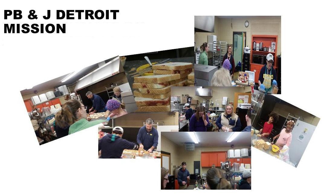 PB_J_DETROIT_MISSION_EVERY_4TH_SATURDAY.jpg