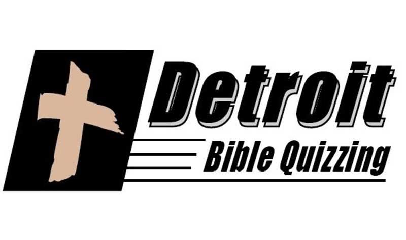 bible-quizzing image