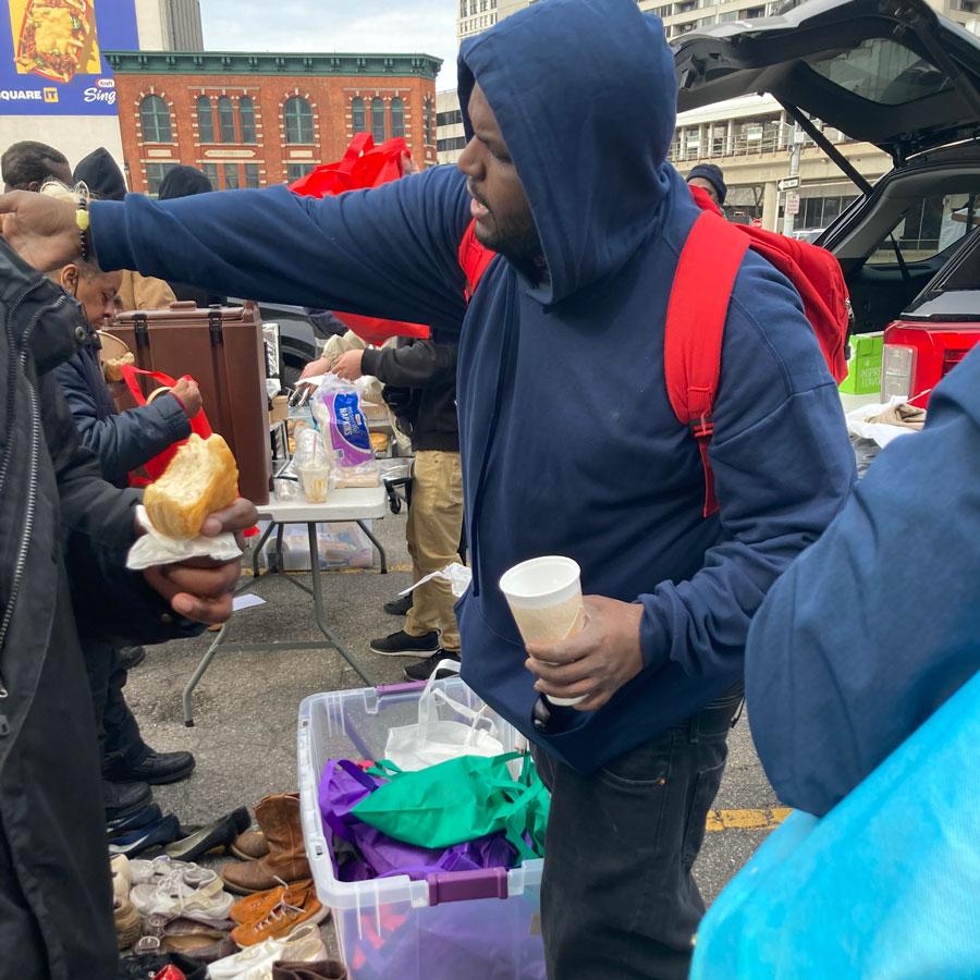 blessing-bags-2 image detroit-2.jpg