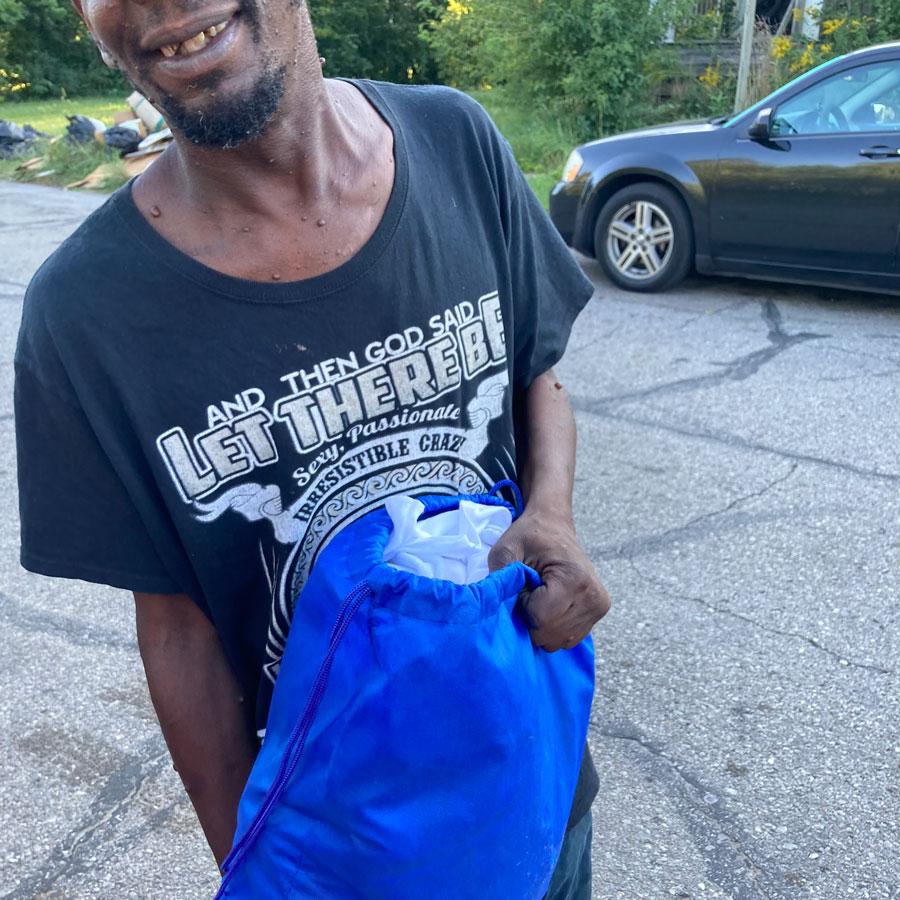 blessing-bags-3 image detroit-3.jpg