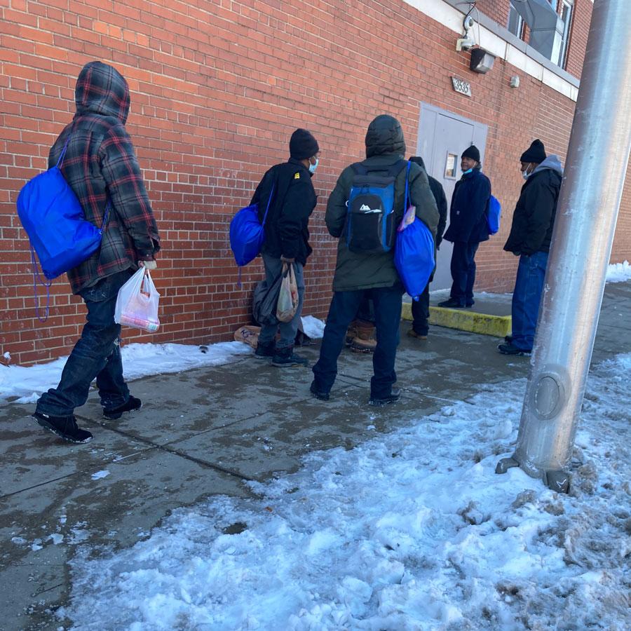 blessing-bags-4 image detroit-4.jpg