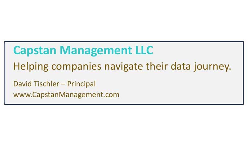 capstan image capstan.jpg