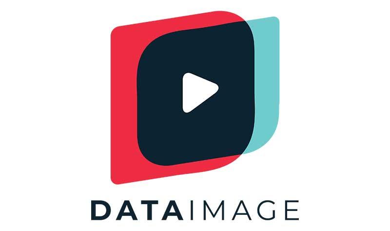 dataimage image