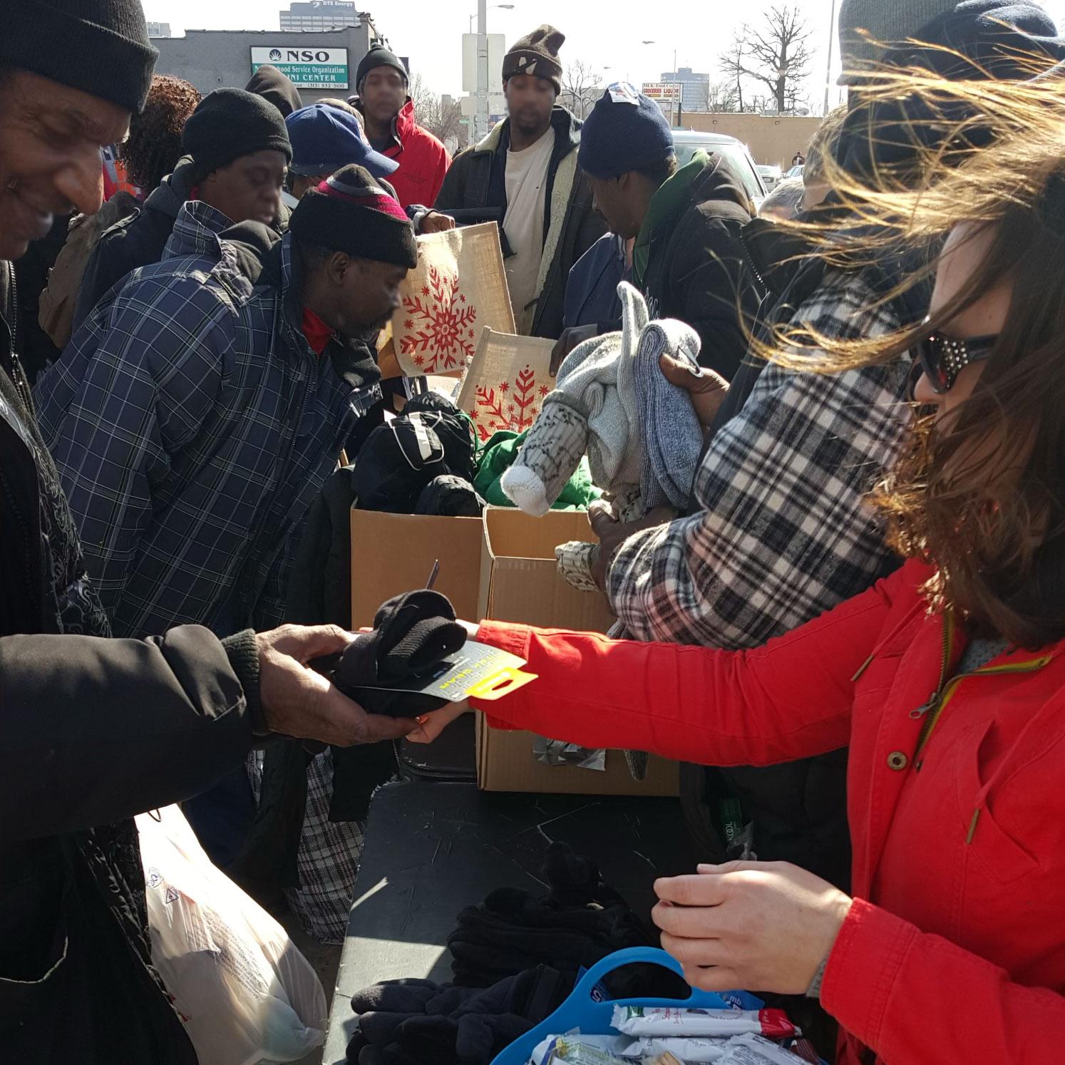 detroit-1 image detroit-1.jpg