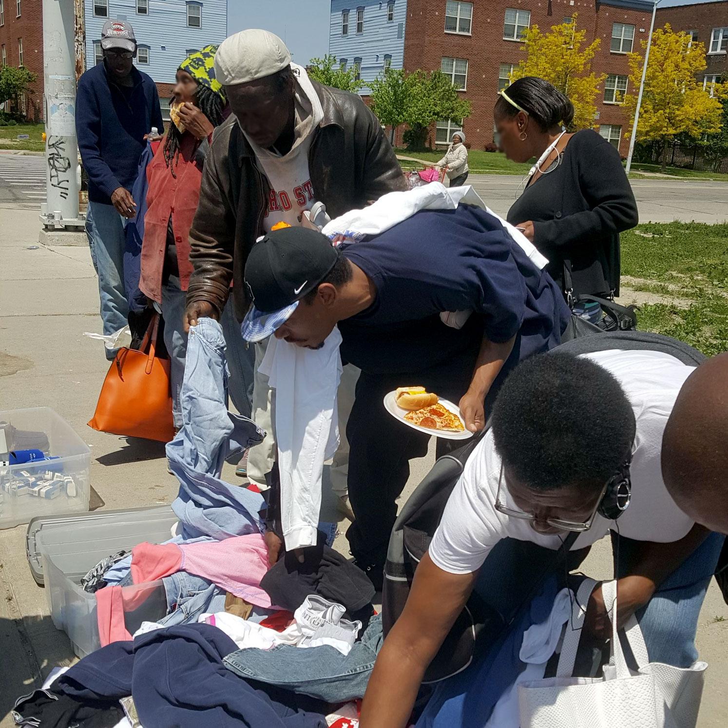 detroit-2 image detroit-2.jpg