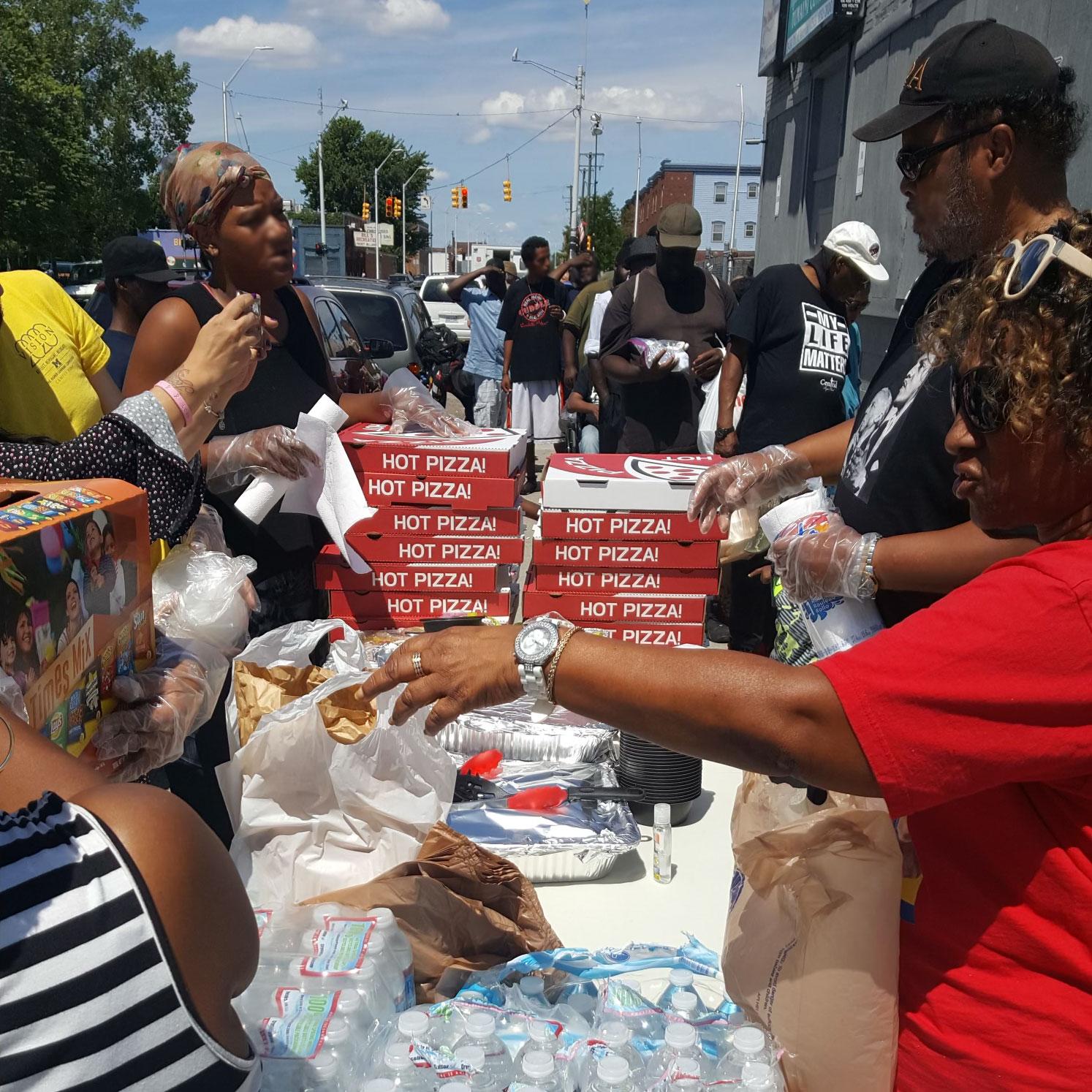 detroit-3 image detroit-3.jpg