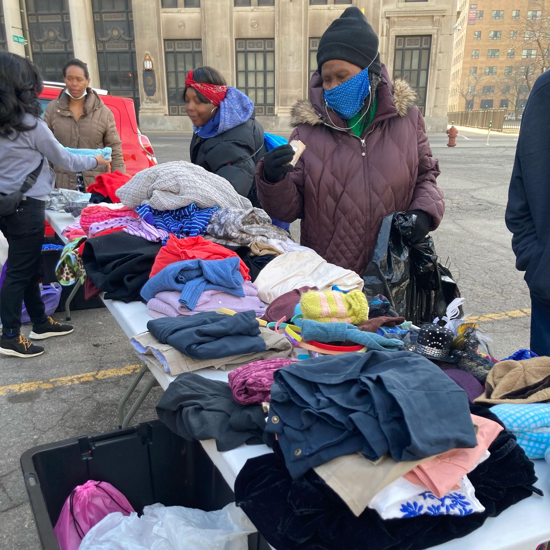 detroit-4 image detroit-4.jpg