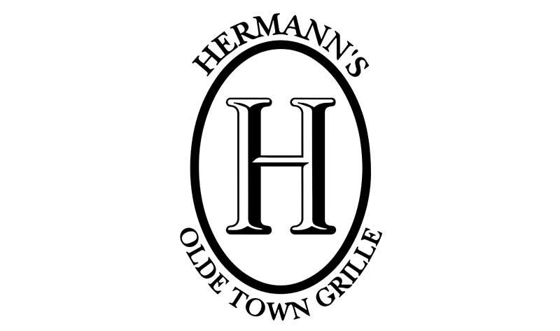 hermanns image