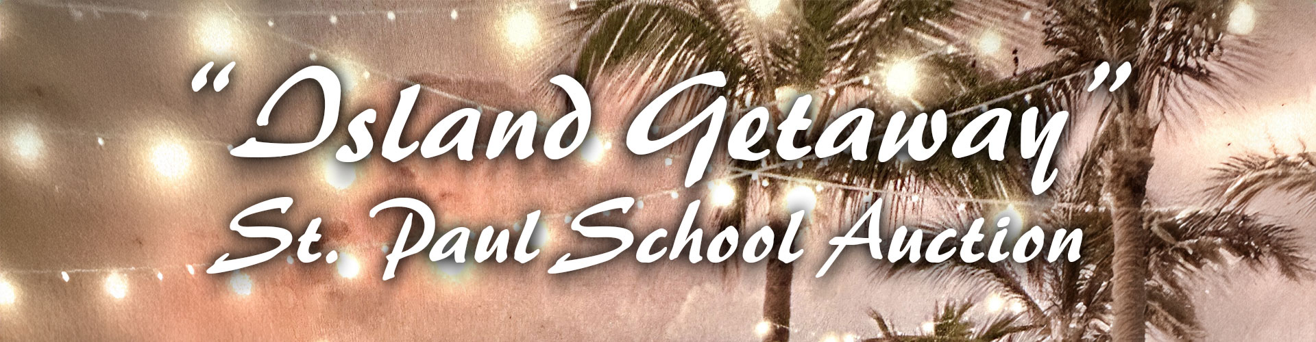 auction-2025-header image