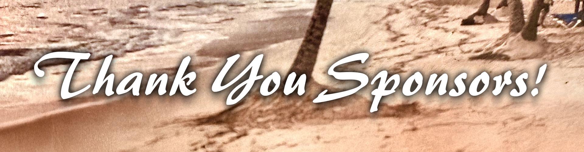 sponsors-auction-2025 image sponsors-auction-2025.jpg